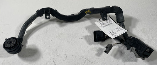 2019 - 2025 HONDA PASSPORT AUTO TRANSMISSION WIRE WIRING HARNESS