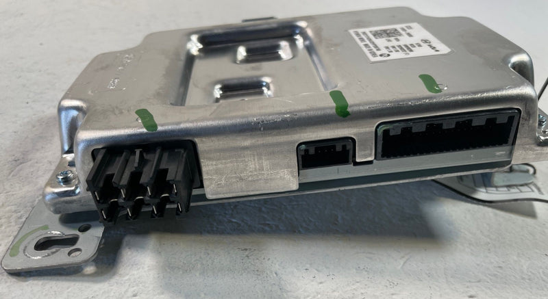 Load image into Gallery viewer, 24-25 HYUNDAI SANTA FE CENTRAL COMMUNICATION COMPUTER CONTROL MODULE CCU #109266
