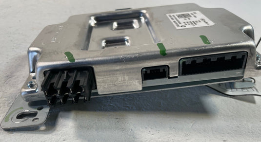 24-25 HYUNDAI SANTA FE CENTRAL COMMUNICATION COMPUTER CONTROL MODULE CCU