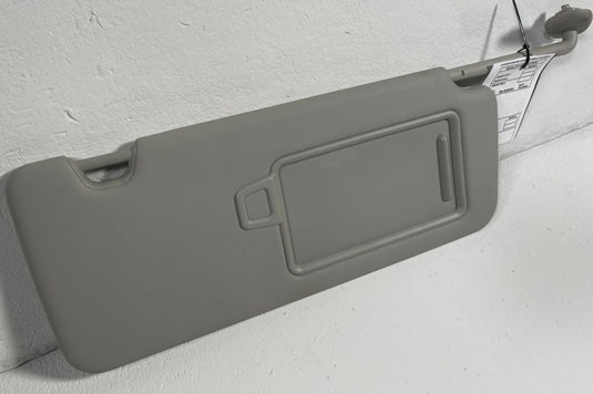 2023 - 2026 KIA SPORTAGE FRONT RIGHT PASSENGER SIDE SUN VISOR SUNVISOR 