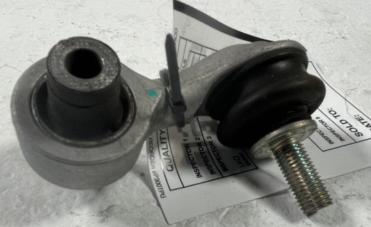 17-26 HONDA CR-V HR-V ACCORD REAR STABILIZER ANTI ROLL SWAY BAR END LINK