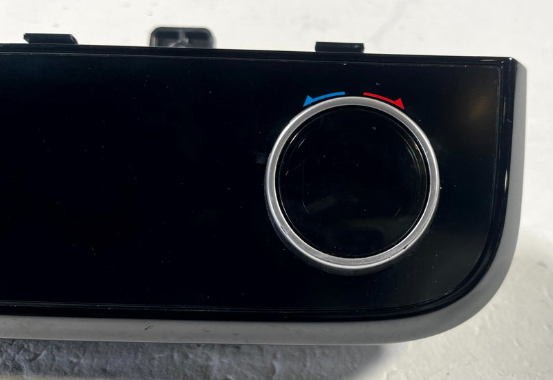 Load image into Gallery viewer, 2025 - 2026 HYUNDAI TUCSON AC HEATER CLIMATE CONTROL SWITCH PANEL 2.5L # 112003
