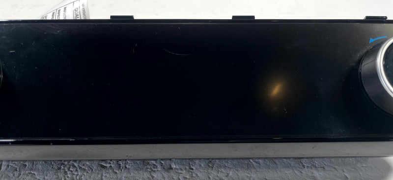 Load image into Gallery viewer, 2025 - 2026 HYUNDAI TUCSON AC HEATER CLIMATE CONTROL SWITCH PANEL 2.5L # 112003
