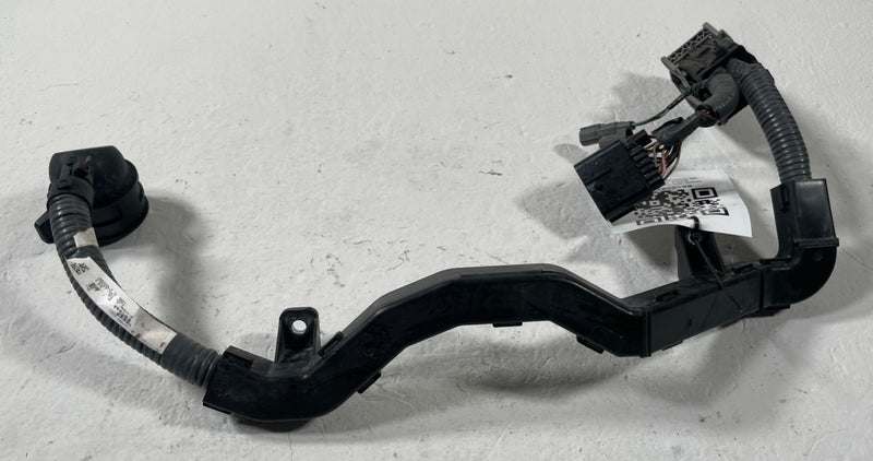 Load image into Gallery viewer, 2019 - 2025 HONDA PASSPORT AUTO TRANSMISSION WIRE WIRING HARNESS # 107818
