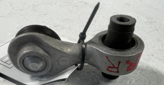 17-26 HONDA CR-V HR-V ACCORD REAR STABILIZER ANTI ROLL SWAY BAR END LINK