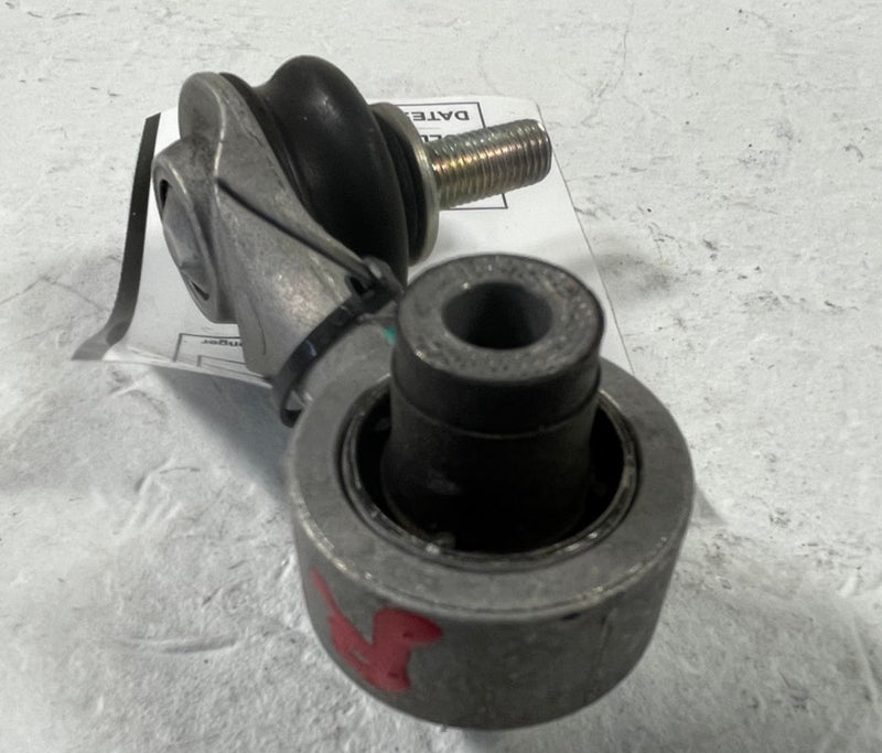 Load image into Gallery viewer, 17-26 HONDA CR-V HR-V ACCORD REAR STABILIZER ANTI ROLL SWAY BAR END LINK #107986
