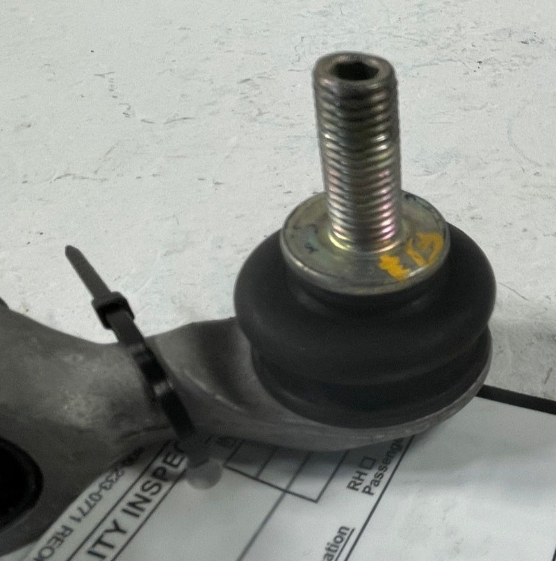 Load image into Gallery viewer, 17-26 HONDA CR-V HR-V ACCORD REAR STABILIZER ANTI ROLL SWAY BAR END LINK #107986
