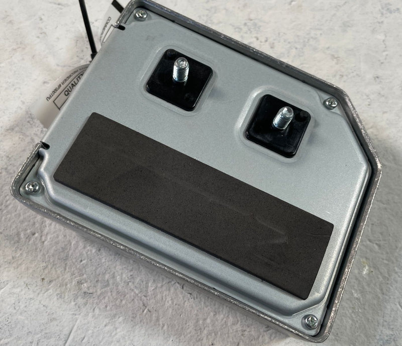 Load image into Gallery viewer, 2024 - 2025 HYUNDAI SANTA FE CABIN CAMERA COMPUTER CONTROL MODULE UNIT # 109275
