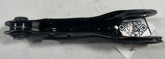 2023-2026 KIA SPORTAGE REAR RIGHT SIDE SUSPENSION LATERAL CONTROL ARM