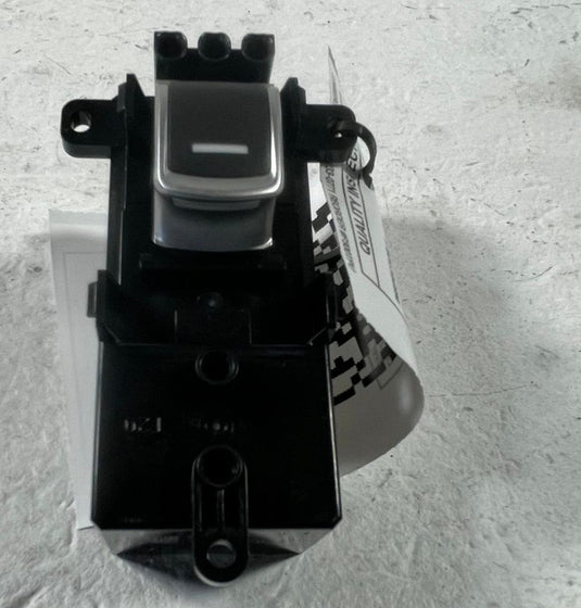 22-26 HONDA CIVIC ACCORD HR-V REAR LH OR RH SIDE POWER DOOR WINDOW SWITCH 107992