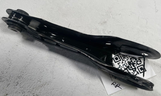 2023-2026 KIA SPORTAGE REAR RIGHT SIDE SUSPENSION LATERAL CONTROL ARM