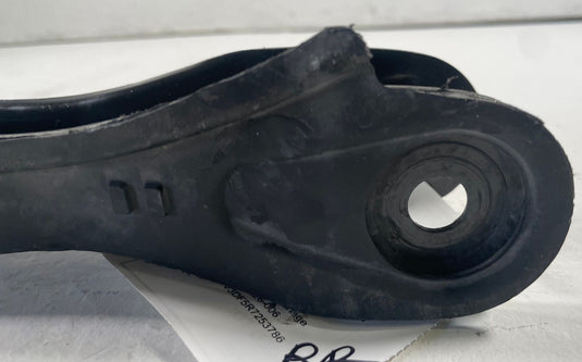 2023-2026 KIA SPORTAGE REAR RIGHT SIDE SUSPENSION LATERAL CONTROL ARM