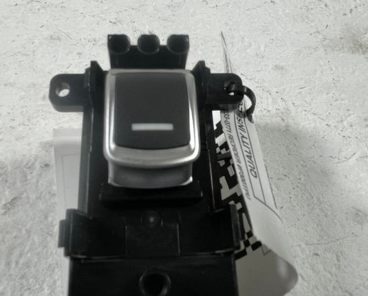22-26 HONDA CIVIC ACCORD HR-V REAR LH OR RH SIDE POWER DOOR WINDOW SWITCH 107992