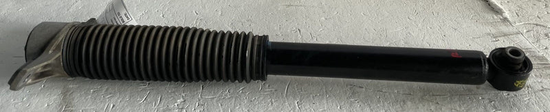 Load image into Gallery viewer, 2020 - 2025 KIA TELLURIDE REAR LEFT OR RIGHT SIDE SHOCK STRUT ABSORBER # 112775
