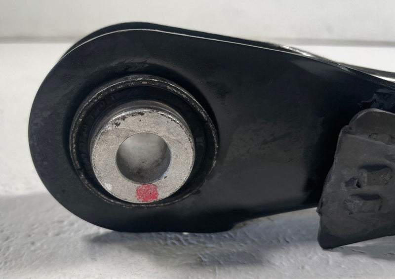 Load image into Gallery viewer, 2023-2026 KIA SPORTAGE REAR RIGHT SIDE SUSPENSION LATERAL CONTROL ARM # 113278
