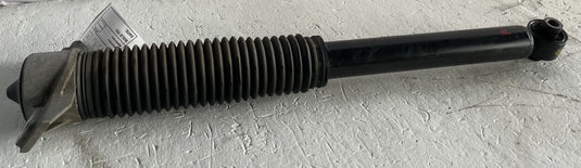 2020 - 2025 KIA TELLURIDE REAR LEFT OR RIGHT SIDE SHOCK STRUT ABSORBER
