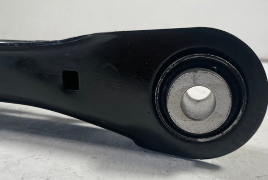2023-2026 KIA SPORTAGE REAR RIGHT SIDE SUSPENSION LATERAL CONTROL ARM