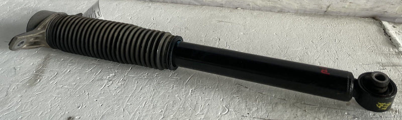 Load image into Gallery viewer, 2020 - 2025 KIA TELLURIDE REAR LEFT OR RIGHT SIDE SHOCK STRUT ABSORBER # 112775
