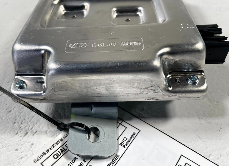 Load image into Gallery viewer, 2025-2026 HYUNDAI TUCSON CCU CENTRAL COMMUNICATION CONTROL MODULE 2.5L # 112009
