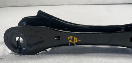 2023-2026 KIA SPORTAGE REAR RIGHT SIDE SUSPENSION LATERAL CONTROL ARM