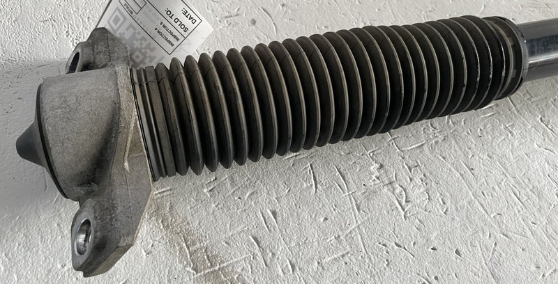 Load image into Gallery viewer, 2020 - 2025 KIA TELLURIDE REAR LEFT OR RIGHT SIDE SHOCK STRUT ABSORBER # 112775
