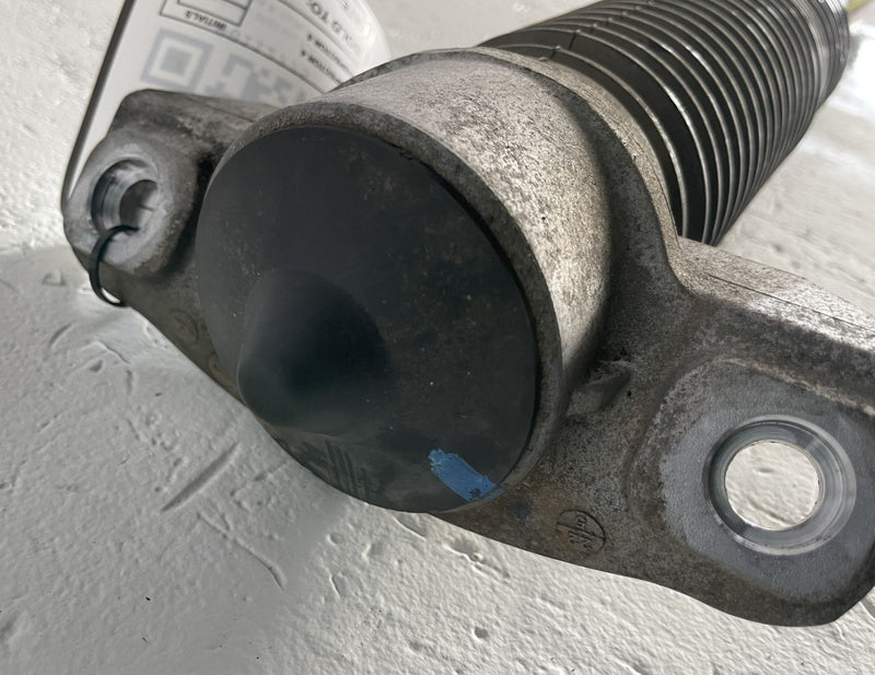 Load image into Gallery viewer, 2020 - 2025 KIA TELLURIDE REAR LEFT OR RIGHT SIDE SHOCK STRUT ABSORBER # 112775
