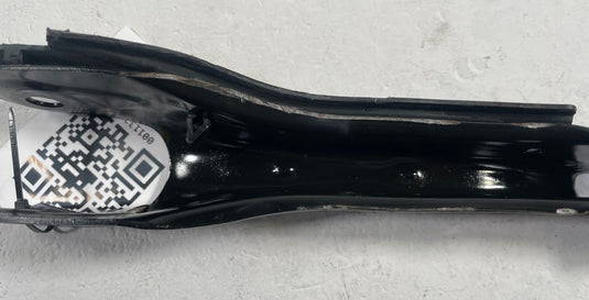 2023-2026 KIA SPORTAGE REAR RIGHT SIDE SUSPENSION LATERAL CONTROL ARM