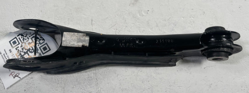 Load image into Gallery viewer, 2023-2026 KIA SPORTAGE REAR RIGHT SIDE SUSPENSION LATERAL CONTROL ARM # 113278
