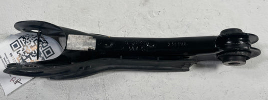 2023-2026 KIA SPORTAGE REAR RIGHT SIDE SUSPENSION LATERAL CONTROL ARM