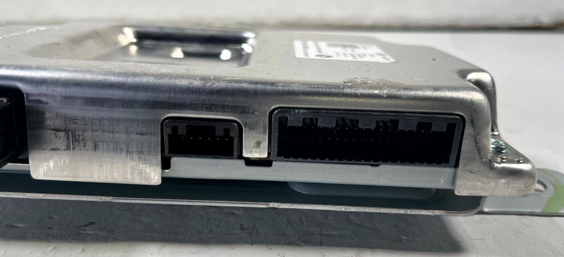Load image into Gallery viewer, 2025-2026 HYUNDAI TUCSON CCU CENTRAL COMMUNICATION CONTROL MODULE 2.5L # 112009
