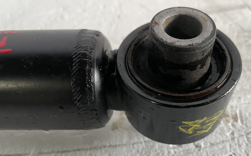 Load image into Gallery viewer, 2020 - 2025 KIA TELLURIDE REAR LEFT OR RIGHT SIDE SHOCK STRUT ABSORBER # 112775
