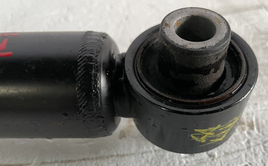 2020 - 2025 KIA TELLURIDE REAR LEFT OR RIGHT SIDE SHOCK STRUT ABSORBER