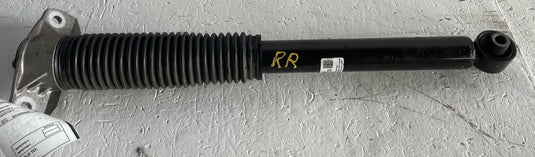 2020 - 2025 KIA TELLURIDE REAR LEFT OR RIGHT SIDE SHOCK STRUT ABSORBER