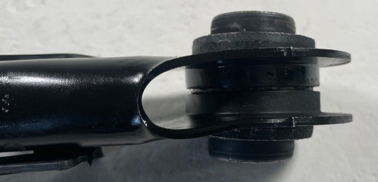 2023-2026 KIA SPORTAGE REAR RIGHT SIDE SUSPENSION LATERAL CONTROL ARM