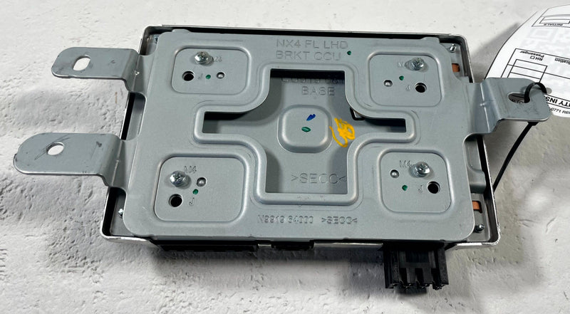 Load image into Gallery viewer, 2025-2026 HYUNDAI TUCSON CCU CENTRAL COMMUNICATION CONTROL MODULE 2.5L # 112009

