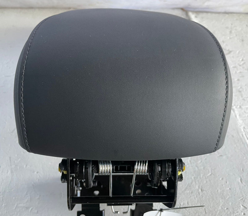 Load image into Gallery viewer, 2025-2026 HYUNDAI IONIQ 5 CONSOLE STORAGE TRAY BOX &amp; ARMREST LID COVER # 110452
