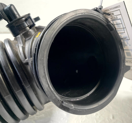 2022-26 HYUNDAI TUCSON ENGINE AIR INTAKE HOSE TUBE PIPE 2.5L 28130CW200