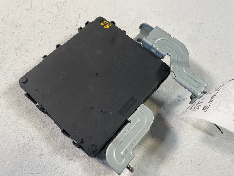 Load image into Gallery viewer, 24-25 HYUNDAI SANTA FE FWD ENGINE &amp; BODY MODULE ECM BCM W/ KEY FOB 2.5L # 109250
