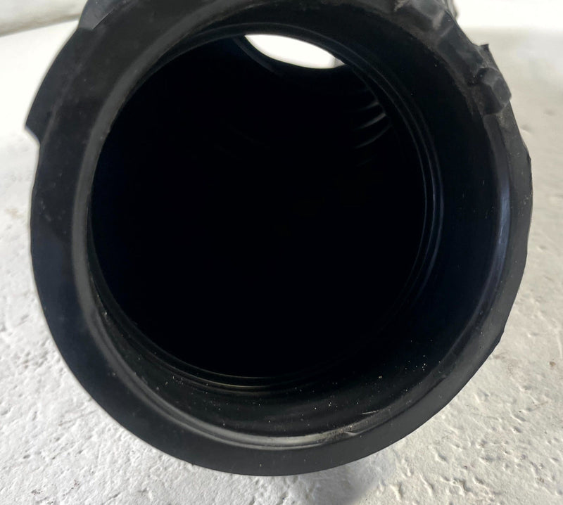 Load image into Gallery viewer, 2022-26 HYUNDAI TUCSON ENGINE AIR INTAKE HOSE TUBE PIPE 2.5L 28130CW200 # 111997

