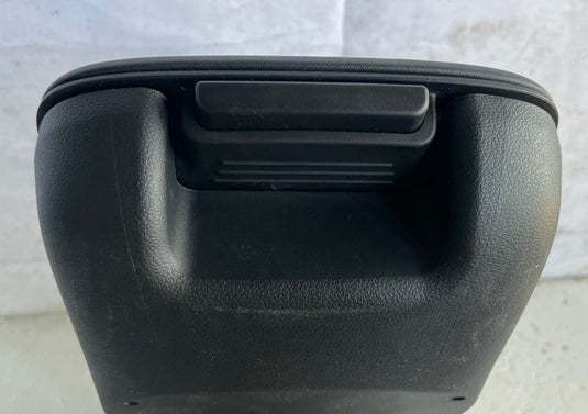 2025-2026 HYUNDAI IONIQ 5 CONSOLE STORAGE TRAY BOX & ARMREST LID COVER
