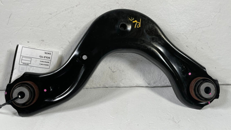 Load image into Gallery viewer, 2017-2026 HONDA HR-V CR-V REAR LEFT OR RIGHT SIDE UPPER CONTROL ARM # 107994
