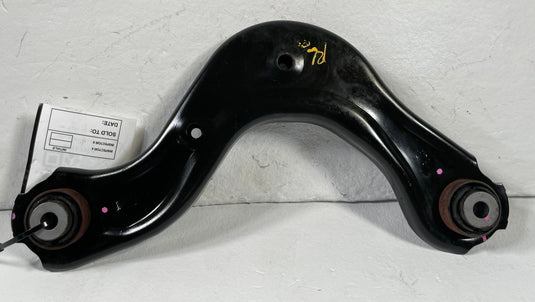 2017-2026 HONDA HR-V CR-V REAR LEFT OR RIGHT SIDE UPPER CONTROL ARM