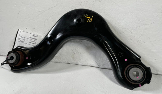 2017-2026 HONDA HR-V CR-V REAR LEFT OR RIGHT SIDE UPPER CONTROL ARM