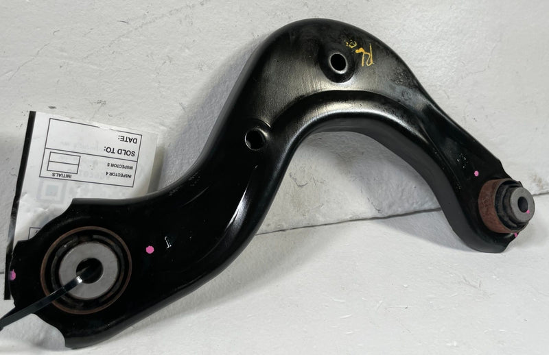 Load image into Gallery viewer, 2017-2026 HONDA HR-V CR-V REAR LEFT OR RIGHT SIDE UPPER CONTROL ARM # 107994
