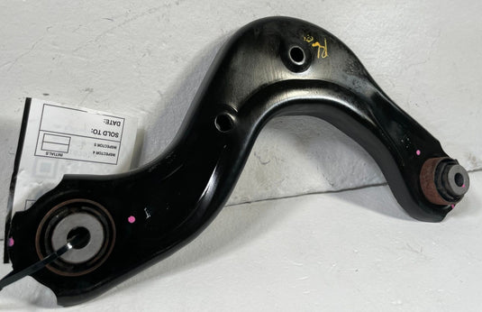 2017-2026 HONDA HR-V CR-V REAR LEFT OR RIGHT SIDE UPPER CONTROL ARM