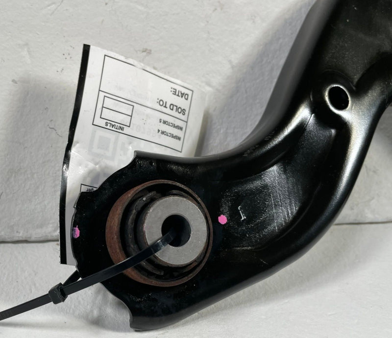 Load image into Gallery viewer, 2017-2026 HONDA HR-V CR-V REAR LEFT OR RIGHT SIDE UPPER CONTROL ARM # 107994
