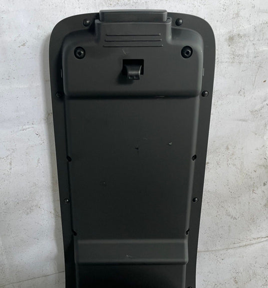 2025-2026 HYUNDAI IONIQ 5 CONSOLE STORAGE TRAY BOX & ARMREST LID COVER