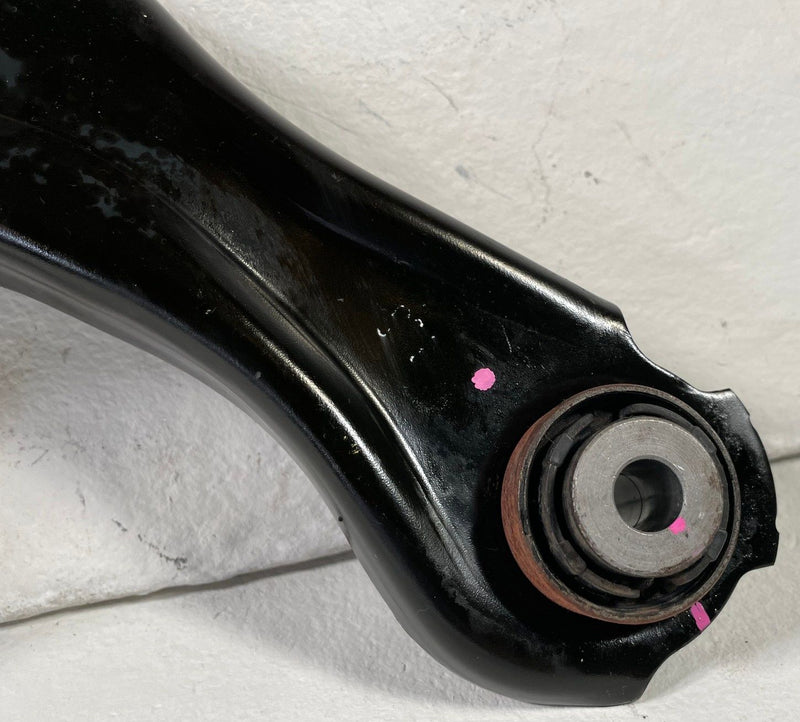 Load image into Gallery viewer, 2017-2026 HONDA HR-V CR-V REAR LEFT OR RIGHT SIDE UPPER CONTROL ARM # 107994
