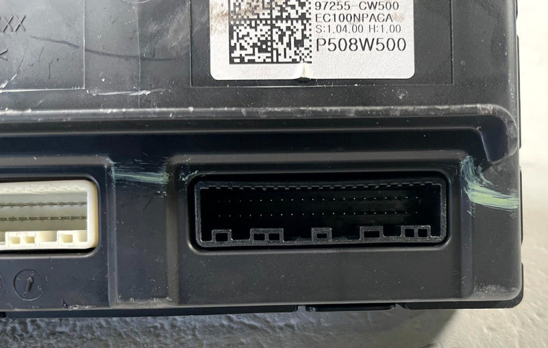 Load image into Gallery viewer, 2025 - 2026 HYUNDAI TUCSON THEFT LOCKING BODY CONTROL MODULE UNIT 2.5L # 112007
