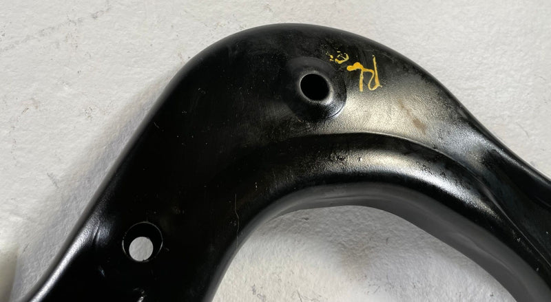 Load image into Gallery viewer, 2017-2026 HONDA HR-V CR-V REAR LEFT OR RIGHT SIDE UPPER CONTROL ARM # 107994
